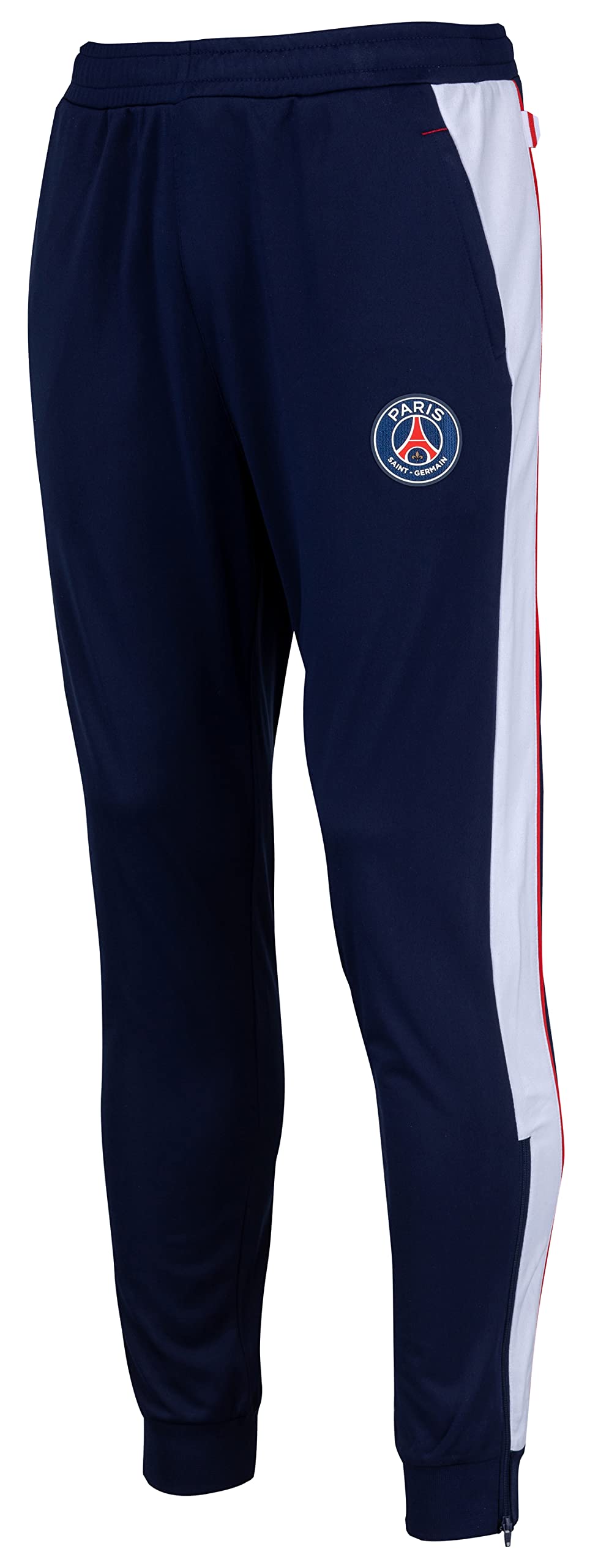 PARIS SAINT-GERMAIN Official Collection PSG Training Fit Trousers