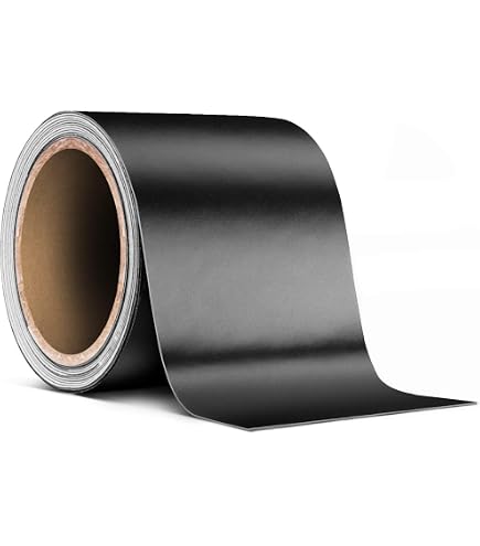Gloss / Matte / Carbon Fiber Black Vinyl Wrap Kit For Chrome Delete Blackout Window Trim Door Trim