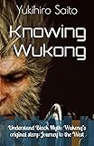 Knowing Wukong: Understand Black Myth: Wukong’s