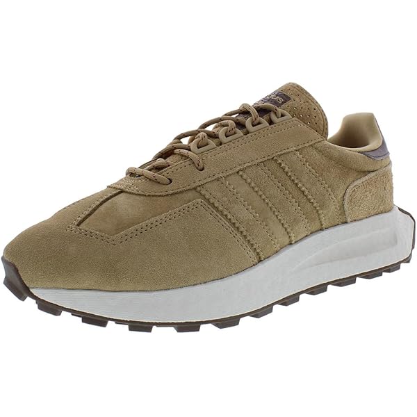 Amazon.com | adidas Zx 750 Mens Shoes Size 12.5, Color: Brown