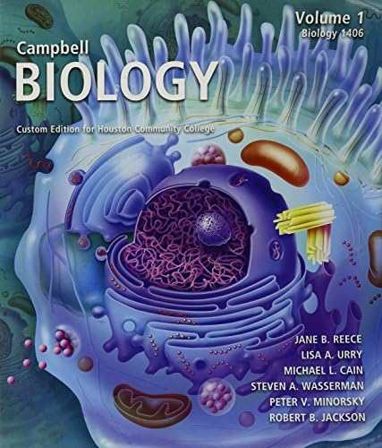 Amazon.com: Biology: A Global Approach, Global Edition