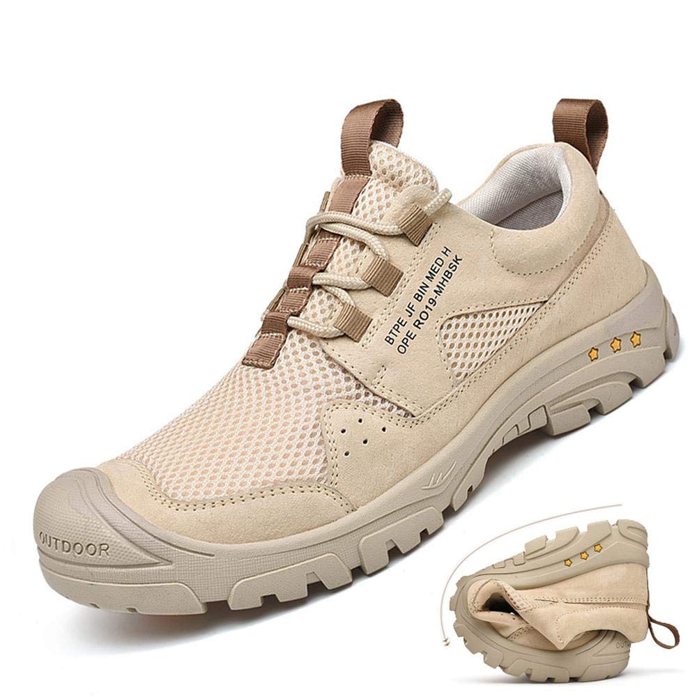 waterproof cross country running shoes