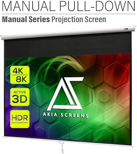 User manual AK-M100V1 KIA Audio | manualsFile