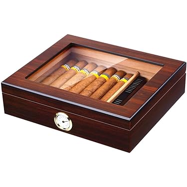 can you buy tobacco at 18 in louisiana Tobacco Use Worldwide: Legislative Efforts to Curb Consumption