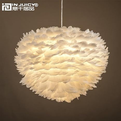 light shades for children's rooms