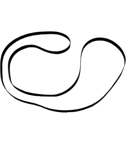 Technics Turntable Parts Technics SL-23 Belt Drive Turntable In Very Good Condition Photo... Technics Sl 23 Turntable - Foto 4