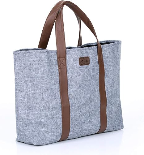 popular beach bags 2019