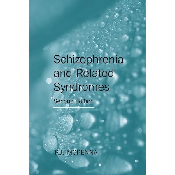Obsessive-Compulsive and Related Disorders (Oxford Psychiatry