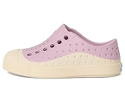 Native Shoes Kids Jefferson Roam