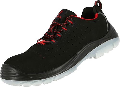 water resistant trainers womens
