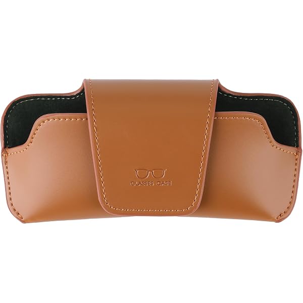 Costa sunglasses & it\'s traveling case! Genuine Costa Del Mar Sunglasses Hard Zip Up Clam Shell Case  main image 4