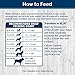 Blue Buffalo Blue Nantucket Feast Natural Adult Dry Dog Food With Wild Caught Cod (1 Count), 22 Lb