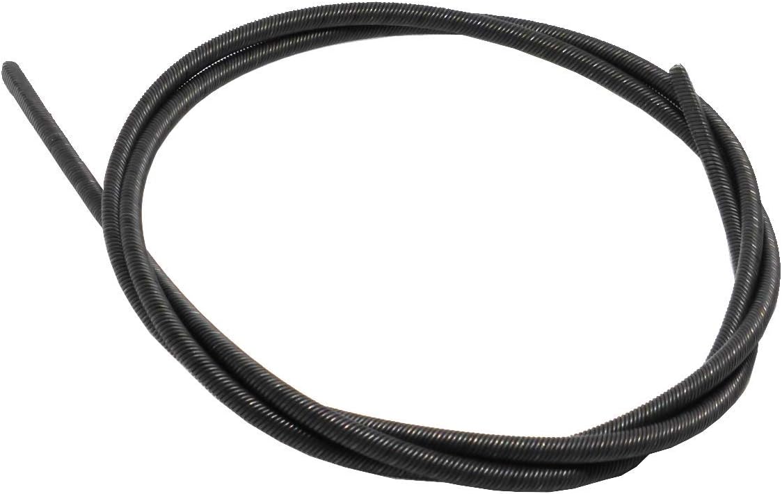 Best repairing lawn mower cable