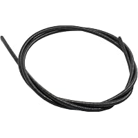 Flexible Drive Shaft For Echo Trimmers - Compatible With GT-140, GT-200, GT-225 Models