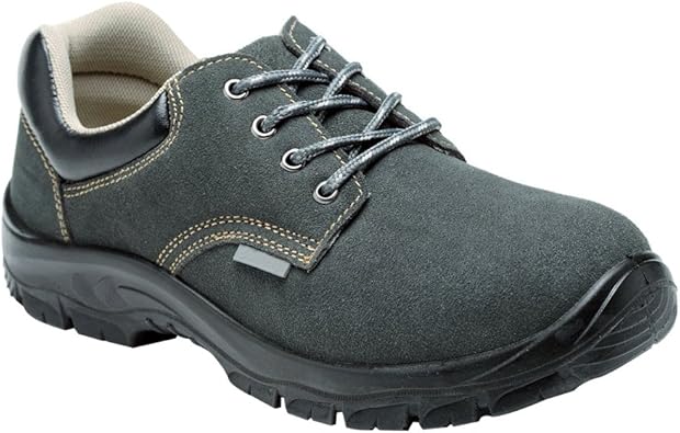 best steel toe athletic shoes