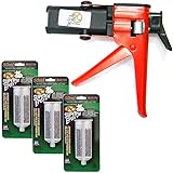 PC Products PC-Super Epoxy Adhesive Paste