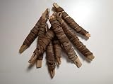 Nature Traditions Natural Moroccan Siwak Miswak Toothbrush 10g view 4