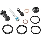 All Balls Racing 18-3011 Caliper Rebuild Kit