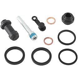 All Balls Racing 18-3011 Caliper Rebuild Kit