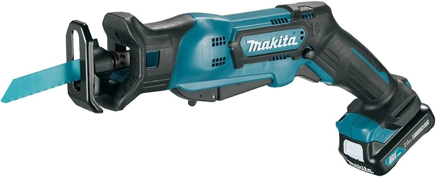 https://images-na.ssl-images-amazon.com/images/I/61jFawa-3jL._AC_SY355_.jpg