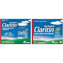 Claritin Buy