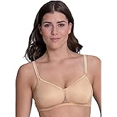 Anita Women's Rosa Faia Padded Soft Cup Bra 5618