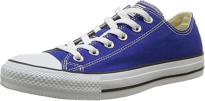 converse mediterranean blue