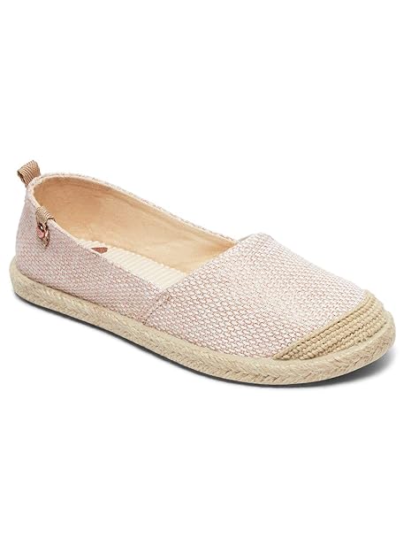 amazon alpargatas niña