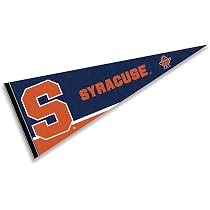 Iowa State Cyclones Garden Flag - Double-Sided Polyester Banner (Design B) - View #4