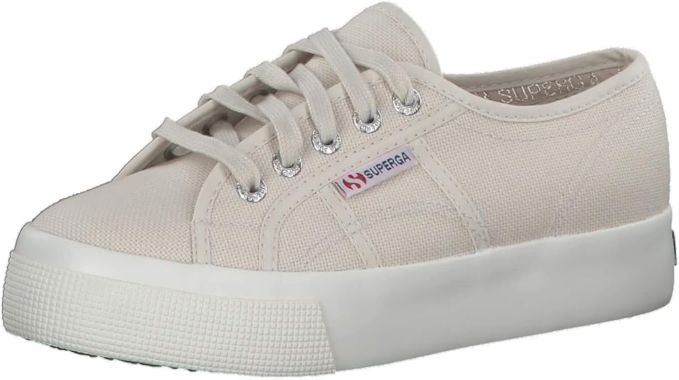 supergas trainers