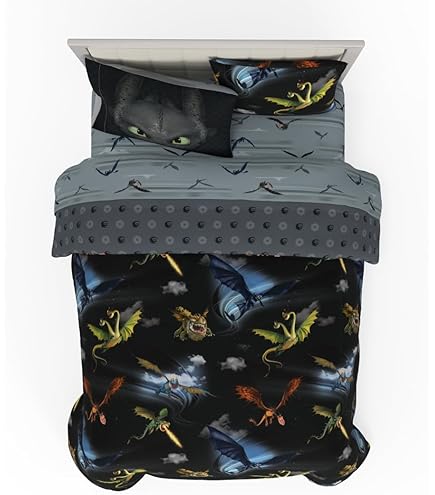 the pillows×RADIO DRAGON　FMTOKYO the pillows×TOKYO-FM RADIO DRAGONコラボグッズ - RADIO DRAGON