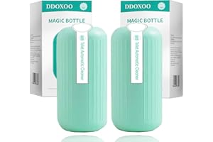 GENERIC 2Pcs Krazy Klean Pro Toilet Cleaner - Krazy kleaner Toilet Cleaner, Easy to Use Leaving Your Toilet Looking Fresh