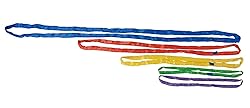 Mytee Products 10 ft Green Polyester Endless Round