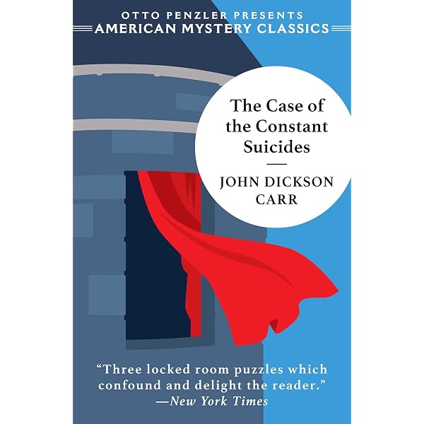 The Emperor's Snuff-Box: Carr, John Dickson: 9780786702237: Amazon