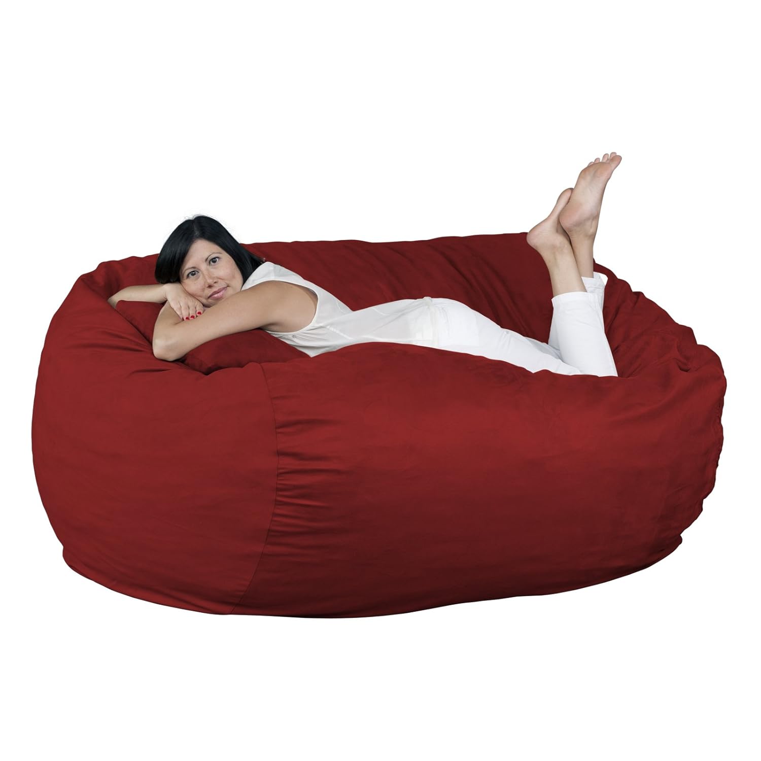 Best cool sack bean bag