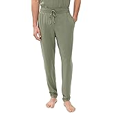 Lunya Men's Slumberknit Pants