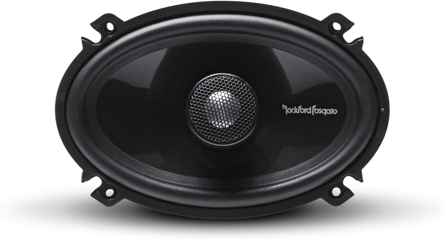 rockford fosgate t2 6.5