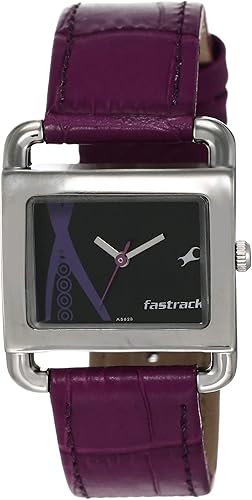 fastrack sports watch amazon