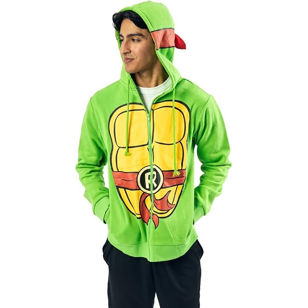 Spider-Man Sudadera Con Capucha Para Hombres Chamarra Bordada De Alta Calidad Con Cremallera Spiderm Casa Fiesta