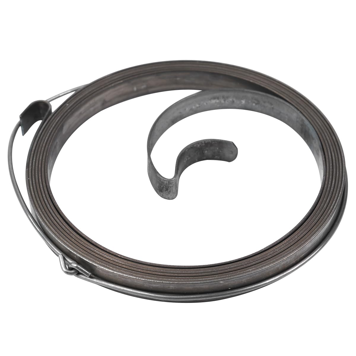 Tiardey Recoil Starter Spring Recoil Pull Start Starter Spring for GX160 GX200 GX120 168F Engine