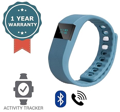 smartband tw64