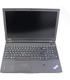 Amazon.com: Lenovo Thinkpad T440s Notebook Computer - Intel Core
