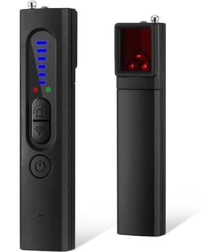 Luxonis Oak-D Lite Robotics Camera - Auto Focus : Amazon.ca