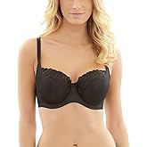 Panache Women's Thea