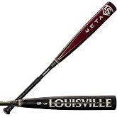 Louisville Slugger 2025 Meta (-3) BBCOR Baseball Bats