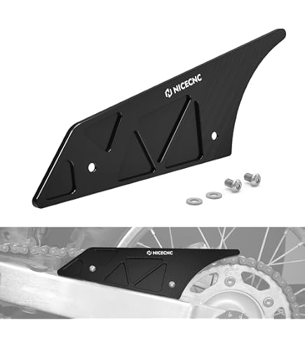 2x Black Rubber Fork Boots Gaiters – Honda CR125 CR250 XR250 XR400 CR500 XR600 XR650