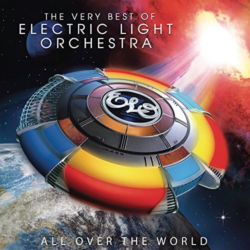 Amazon.com: The Classic Albums Collection: CDs & Vinyl