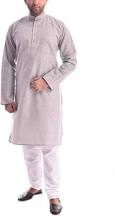 churidar tops amazon