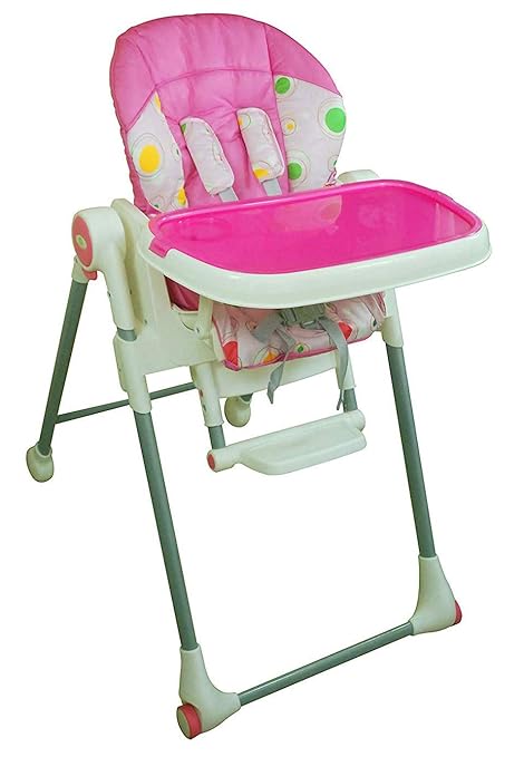mamalove high chair
