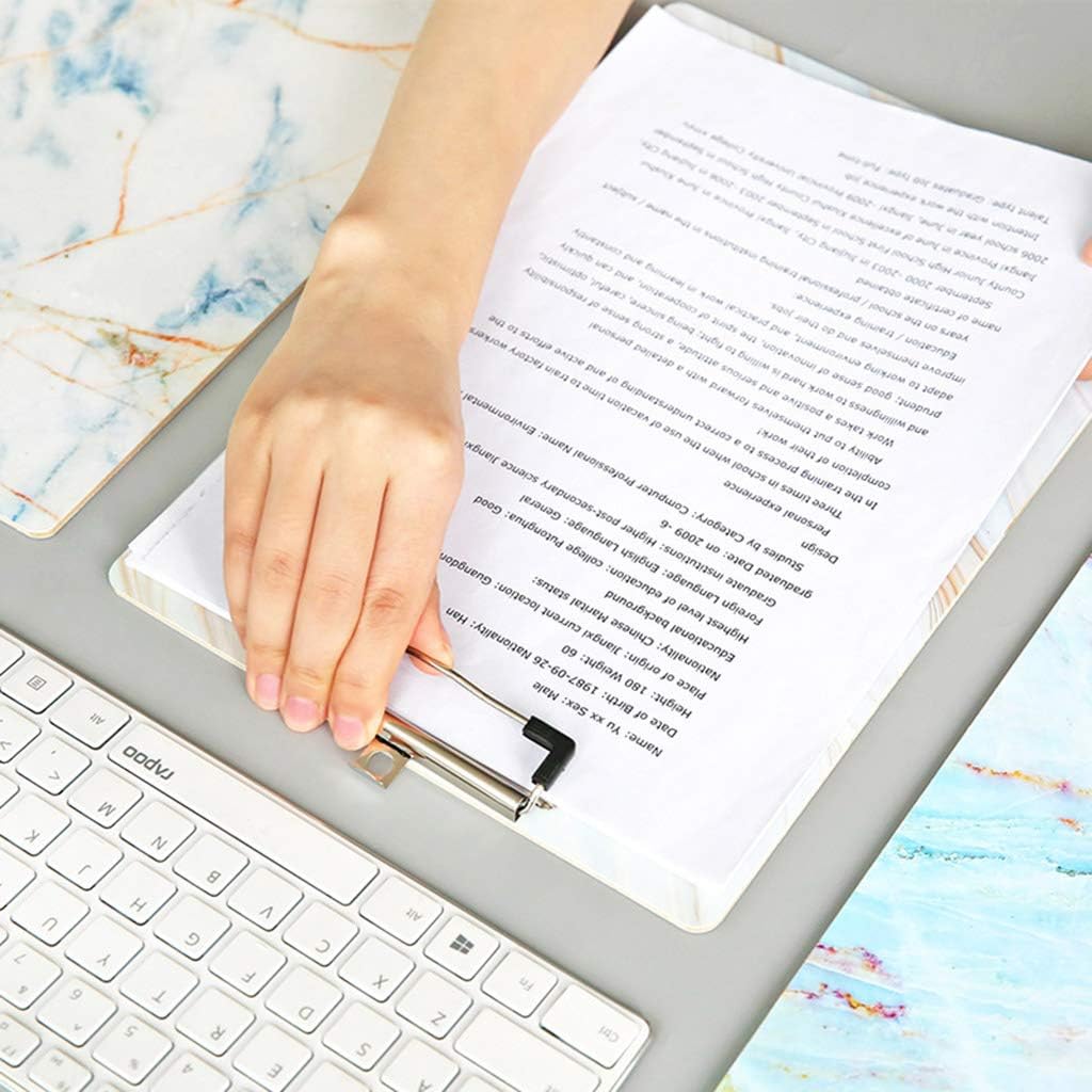 Clipboard write iframe